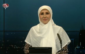  نشرة الاخبار من قناة العالم الساعة 16:00 بتوقيت غرينتش 06-07-2023 