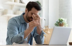 5 نصائح تجدد طاقتك عندما تشعر بالإرهاق
