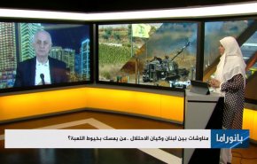 مناوشات بين لبنان وكيان الاحتلال.. من يمسك بخيوط اللعبة؟
