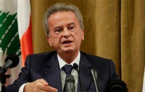 نواب حاكم مصرف لبنان يهدّدون بالفراغ..