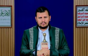 السيد الحوثي: مبدأ 'الولاية' يحفظ الأمة من 'الاختراق'