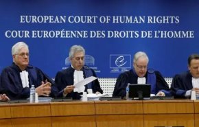 محكمة أوروبية تدين فرنسا بسبب رداءة الأوضاع في سجونها!
