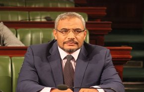 دعوات للقيادي التونسي 'الصحبي عتيق' لإنهاء إضرابه خوفا على حياته