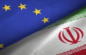 بسبب برنامجها الصاروخي..ماهي أهداف الضغوط الاوروبية على ايران؟