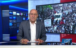 الغرب وازدواجية معايير الحقوق والحريات 