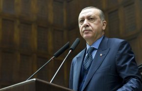أردوغان: بوتين سيجري زيارة رسمية إلى تركيا الشهر القادم


