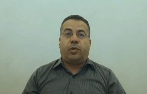الاحتلال غير قادر على التصدي للنهوض الجديد للمقاومة في الضفة + فيديو