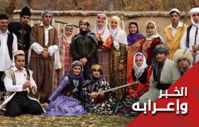 بريطانيا تفرض حظراً على الثقافة والتقاليد الإيرانية!