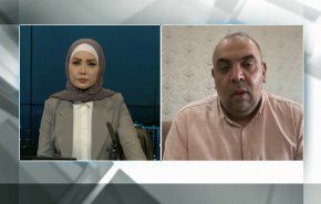 هل ستصبح تعليمات بن غفير ساريةً دون الحاجة لقرار من الحكومة أو المحاكم؟