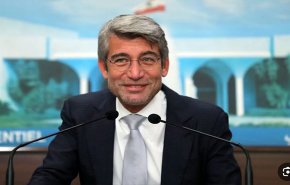 التنقيب عن الغاز في لبنان يبدأ في النصف الأول من الشهر المقبل