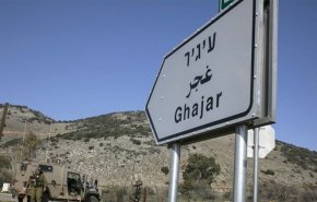 التوتر يتصاعد جنوبا حول مزارع شبعا