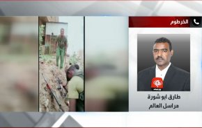 كيف ينظر السودان لقمة ايغاد.. ماذا عن المبادرات الامريكية السعودية؟