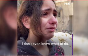 منظمة أنقذوا الأطفال توثق جرائم الاحتلال ضد الأطفال الفلسطينيين