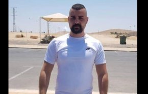 الإفراج عن الأسير المقدسي بشار عبيدي بعد اعتقال دام 9 أعوام