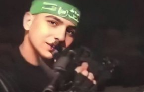 بالفيديو.. كاميرا العالم تزور منزل الشهيد الغول في جنين