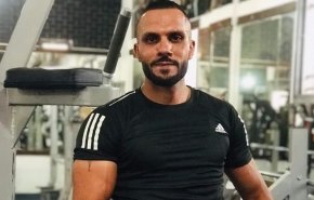 الاحتلال الصهيوني يعدم شابًّا فلسطينيًّا في شمال رام الله