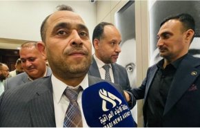 وزير الكهرباء العراقي : مباحثات معمقة مع الجانب الإيراني خلال أيام بشأن إمدادات الغاز