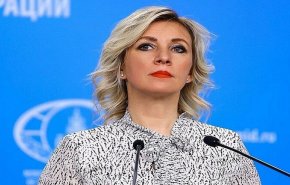 زاخاروفا: قمة الناتو ستعقد في أسوأ تقاليد التلاعب الغربي