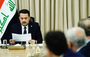 توجيه السوداني حول أزمة الكهرباء التي يمر بها العراق
