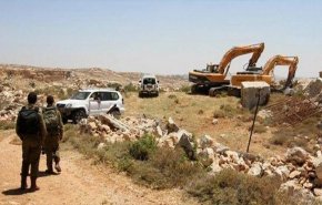 التوتر في جنوب لبنان الحدث الأبرز على الساحة المحلية