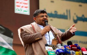 'أنصار الله' تنتقد مجلس الأمن بالتغريد خارج السرب والابتعاد عن هموم شعب اليمن