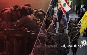تغطية خاصة لقناة 