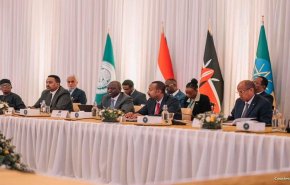 الجيش السوداني يرفض حضور اجتماع 'إيغاد' لهذا السبب!