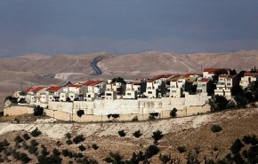 المحتل الإسرائيلي يخطط لإقامة مستوطنة جديدة في قلب القدس
