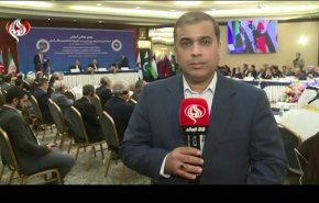 الغرب، وتحدي عودة آسيا الى مركز القوة الاقتصادية والسياسية في العالم