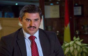 الحويت: الإيرانيون شاركوا في تحرير مدن العراق من سيطرة 'داعش'