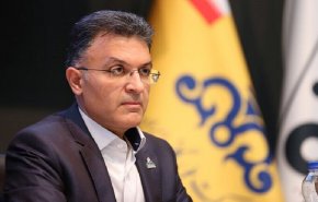 مسؤول إيراني ينفي قطع صادرات الغاز للعراق
