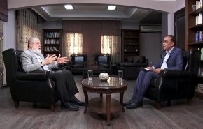 مقاومة وانتصار جنين أربكت حسابات العدو الاسرائيلي