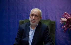 إيران الأولى إقليميا في إنتاج الأدوية الإشعاعية التشخيصية والعلاجية