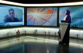 بن غفير.. والتحريض على قتل الفلسطينيين