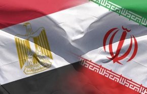 طهران والقاهره قطعتا شوطا كبيرا في تقريب وجهات النظر