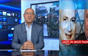 مشاهد رصدتها الكاميرات من قلب الاجتياح.. هكذا انتصرت جنين