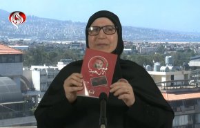 شاهد.. قصة أمنية عجيبة تتحقق لشهيد حرب تموز 