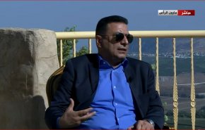 ماذا كان عنصر المفاجئة في حرب تموز هزم به العدو الاسرائيلي؟