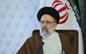 رئيس الجمهورية: نشاطات الهلال الأحمر الإيراني العلاجية قلّ نظيرها في إفريقيا