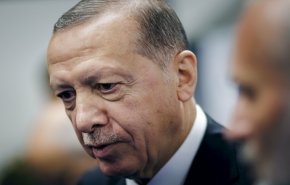 أردوغان: القرار النهائي لقبول انضمام السويد إلى الناتو لدى البرلمان التركي