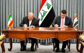 مقايضة توريد الغاز الإيراني..عبد اللطيف: ستكسر القيود الامريكية