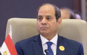 السيسي يحذر من خطورة الوضع في السودان على دول الجوار
