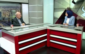 المقاومة.. 17 عاما من الجهوزية وتراكم القوة