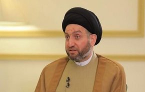 عمار الحكيم: العراقيون دفعوا ضريبة أجندات داخلية وخارجية هدفها إضعاف العراق