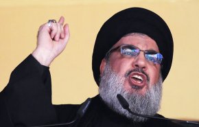 الإعلام العبري: نجح السيد نصرالله بفرض معادلة 'كاريش' على البر