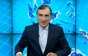 المشهد الحدودي اللبناني على وقع تحذيرات السيد نصرالله