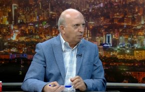 باحث في الشؤون الاقليمية: نصرالله رسم معادلة الردع الحالية