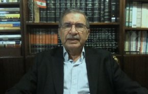 خبير عسكري : نصرالله تطرق لحرب تموز بشكل قانوني وعلمي واستراتيجي