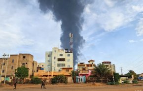 التاريخ الدموي يعيد نفسه في السودان والجنائية الدولية تحقق