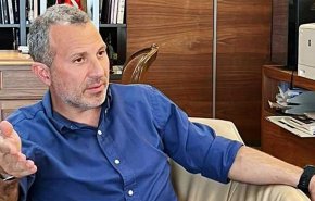 باسيل: فليوقف الاوروبيون تمويل النازحين السوريين